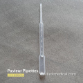 Pasteur Pipet Plastik 1ml 3ml 5ml